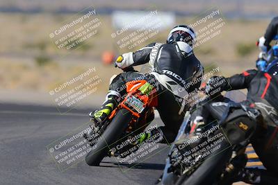 media/Nov-26-2022-TrackXperience (Sat) [[9e3694b821]]/Level 3/Session 3 (Turn 11 Backside)/